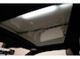 Fiat 500 1.0 Hybrid Star [ Panoramadak Navi Apple/Android Half leder Cruise Airco PDC ]