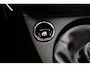 Fiat 500 1.0 Hybrid Star [ Panoramadak Navi Apple/Android Half leder Cruise Airco PDC ]
