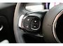 Fiat 500 1.0 Hybrid Star [ Panoramadak Navi Apple/Android Half leder Cruise Airco PDC ]