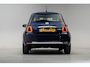 Fiat 500 1.0 Hybrid Star [ Panoramadak Navi Apple/Android Half leder Cruise Airco PDC ]