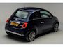 Fiat 500 1.0 Hybrid Star [ Panoramadak Navi Apple/Android Half leder Cruise Airco PDC ]
