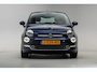 Fiat 500 1.0 Hybrid Star [ Panoramadak Navi Apple/Android Half leder Cruise Airco PDC ]