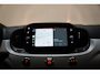 Fiat 500 1.0 Hybrid Star [ Panoramadak Navi Apple/Android Half leder Cruise Airco PDC ]