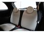 Fiat 500 1.0 Hybrid Star [ Panoramadak Navi Apple/Android Half leder Cruise Airco PDC ]