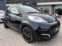Peugeot 107 1.0 Access Accent |Sport|Airco|Subwoofer|Bluetooth|Spoiler