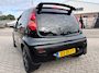 Peugeot 107 1.0 Access Accent |Sport|Airco|Subwoofer|Bluetooth|Spoiler