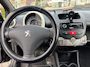 Peugeot 107 1.0 Access Accent |Sport|Airco|Subwoofer|Bluetooth|Spoiler