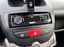 Peugeot 107 1.0 Access Accent |Sport|Airco|Subwoofer|Bluetooth|Spoiler