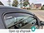 Peugeot 107 1.0 Access Accent |Sport|Airco|Subwoofer|Bluetooth|Spoiler