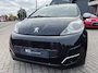 Peugeot 107 1.0 Access Accent |Sport|Airco|Subwoofer|Bluetooth|Spoiler