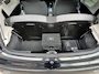 Peugeot 107 1.0 Access Accent |Sport|Airco|Subwoofer|Bluetooth|Spoiler