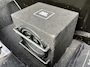 Peugeot 107 1.0 Access Accent |Sport|Airco|Subwoofer|Bluetooth|Spoiler