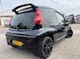 Peugeot 107 1.0 Access Accent |Sport|Airco|Subwoofer|Bluetooth|Spoiler