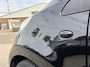 Peugeot 107 1.0 Access Accent |Sport|Airco|Subwoofer|Bluetooth|Spoiler