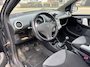 Peugeot 107 1.0 Access Accent |Sport|Airco|Subwoofer|Bluetooth|Spoiler