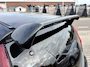 Peugeot 107 1.0 Access Accent |Sport|Airco|Subwoofer|Bluetooth|Spoiler