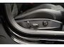Volkswagen Passat VARIANT 1.4 TSI PHEV GTE Highline Aut. [ Virtual Leder/alcantara Adapt.cruise ]