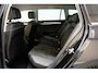 Volkswagen Passat VARIANT 1.4 TSI PHEV GTE Highline Aut. [ Virtual Leder/alcantara Adapt.cruise ]