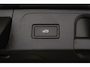 Volkswagen Passat VARIANT 1.4 TSI PHEV GTE Highline Aut. [ Virtual Leder/alcantara Adapt.cruise ]