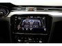 Volkswagen Passat VARIANT 1.4 TSI PHEV GTE Highline Aut. [ Virtual Leder/alcantara Adapt.cruise ]