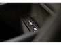 Volkswagen Passat VARIANT 1.4 TSI PHEV GTE Highline Aut. [ Virtual Leder/alcantara Adapt.cruise ]