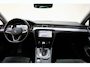 Volkswagen Passat VARIANT 1.4 TSI PHEV GTE Highline Aut. [ Virtual Leder/alcantara Adapt.cruise ]