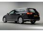 Volkswagen Passat VARIANT 1.4 TSI PHEV GTE Highline Aut. [ Virtual Leder/alcantara Adapt.cruise ]