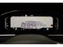 Volkswagen Passat VARIANT 1.4 TSI PHEV GTE Highline Aut. [ Virtual Leder/alcantara Adapt.cruise ]