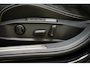 Volkswagen Passat VARIANT 1.4 TSI PHEV GTE Highline Aut. [ Virtual Leder/alcantara Adapt.cruise ]