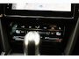 Volkswagen Passat VARIANT 1.4 TSI PHEV GTE Highline Aut. [ Virtual Leder/alcantara Adapt.cruise ]