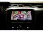 Volkswagen Passat VARIANT 1.4 TSI PHEV GTE Highline Aut. [ Virtual Leder/alcantara Adapt.cruise ]