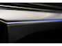Volkswagen Passat VARIANT 1.4 TSI PHEV GTE Highline Aut. [ Virtual Leder/alcantara Adapt.cruise ]