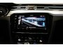 Volkswagen Passat VARIANT 1.4 TSI PHEV GTE Highline Aut. [ Virtual Leder/alcantara Adapt.cruise ]