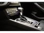 Volkswagen Passat VARIANT 1.4 TSI PHEV GTE Highline Aut. [ Virtual Leder/alcantara Adapt.cruise ]