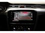 Volkswagen Passat VARIANT 1.4 TSI PHEV GTE Highline Aut. [ Virtual Leder/alcantara Adapt.cruise ]
