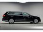 Volkswagen Passat VARIANT 1.4 TSI PHEV GTE Highline Aut. [ Virtual Leder/alcantara Adapt.cruise ]