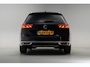Volkswagen Passat VARIANT 1.4 TSI PHEV GTE Highline Aut. [ Virtual Leder/alcantara Adapt.cruise ]