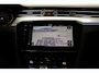 Volkswagen Passat VARIANT 1.4 TSI PHEV GTE Highline Aut. [ Virtual Leder/alcantara Adapt.cruise ]