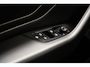 Volkswagen Passat VARIANT 1.4 TSI PHEV GTE Highline Aut. [ Virtual Leder/alcantara Adapt.cruise ]