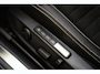Volkswagen Passat VARIANT 1.4 TSI PHEV GTE Highline Aut. [ Virtual Leder/alcantara Adapt.cruise ]