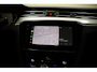 Volkswagen Passat VARIANT 1.4 TSI PHEV GTE Highline Aut. [ Virtual Leder/alcantara Adapt.cruise ]