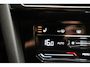 Volkswagen Passat VARIANT 1.4 TSI PHEV GTE Highline Aut. [ Virtual Leder/alcantara Adapt.cruise ]