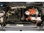 Volkswagen Passat VARIANT 1.4 TSI PHEV GTE Highline Aut. [ Virtual Leder/alcantara Adapt.cruise ]