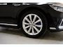 Volkswagen Passat VARIANT 1.4 TSI PHEV GTE Highline Aut. [ Virtual Leder/alcantara Adapt.cruise ]