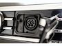 Volkswagen Passat VARIANT 1.4 TSI PHEV GTE Highline Aut. [ Virtual Leder/alcantara Adapt.cruise ]