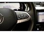 Volkswagen Passat VARIANT 1.4 TSI PHEV GTE Highline Aut. [ Virtual Leder/alcantara Adapt.cruise ]