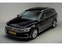 Volkswagen Passat VARIANT 1.4 TSI PHEV GTE Highline Aut. [ Virtual Leder/alcantara Adapt.cruise ]
