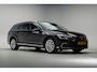 Volkswagen Passat VARIANT 1.4 TSI PHEV GTE Highline Aut. [ Virtual Leder/alcantara Adapt.cruise ]
