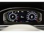 Volkswagen Passat VARIANT 1.4 TSI PHEV GTE Highline Aut. [ Virtual Leder/alcantara Adapt.cruise ]