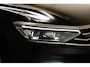 Volkswagen Passat VARIANT 1.4 TSI PHEV GTE Highline Aut. [ Virtual Leder/alcantara Adapt.cruise ]